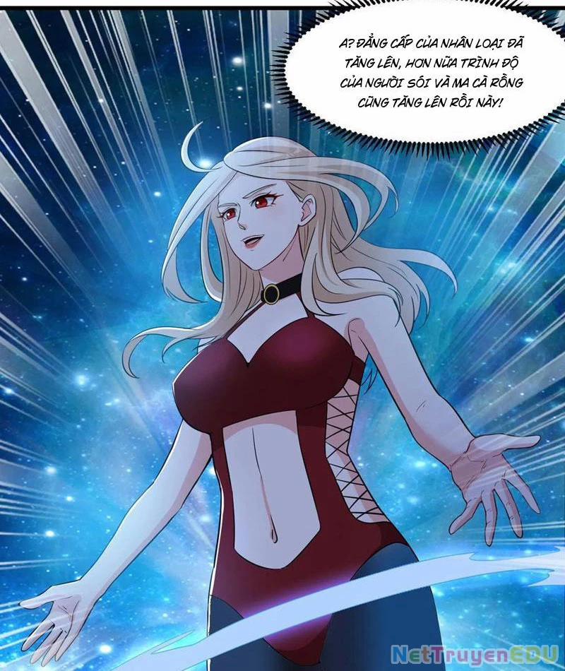 Câu Lạc Bộ Trao Đổi Nhân Sinh 60 trang 1