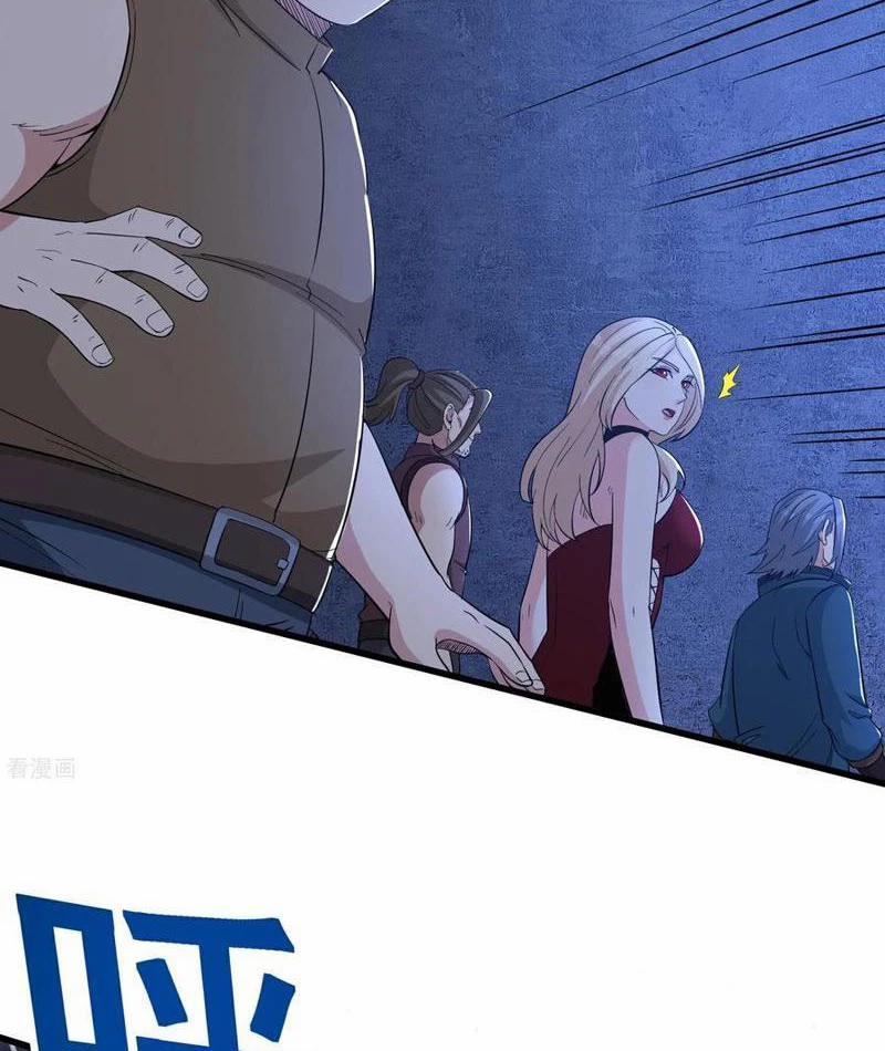 Câu Lạc Bộ Trao Đổi Nhân Sinh 60 trang 18