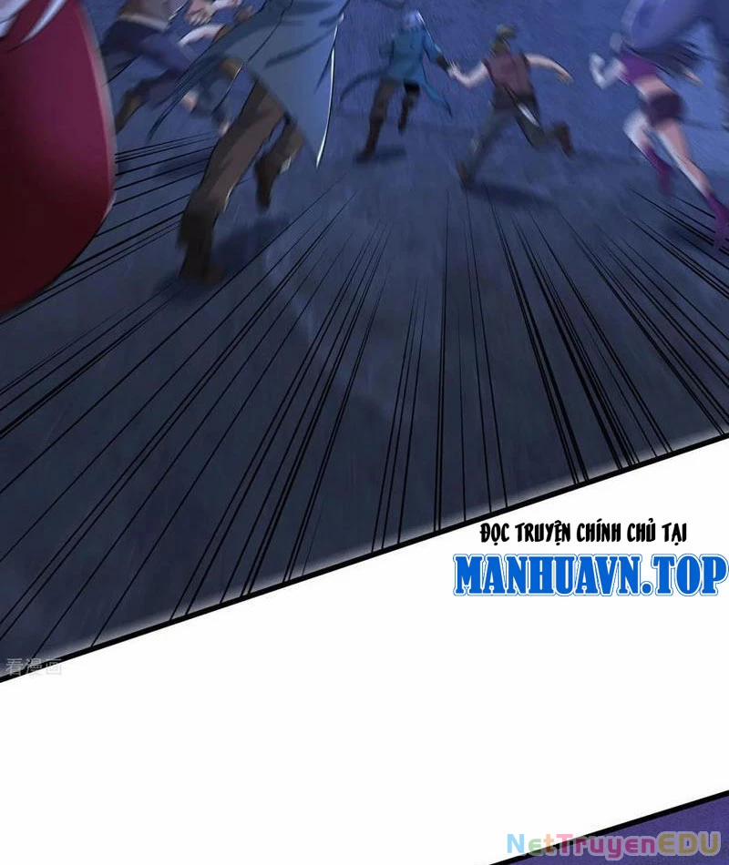 Câu Lạc Bộ Trao Đổi Nhân Sinh 60 trang 25