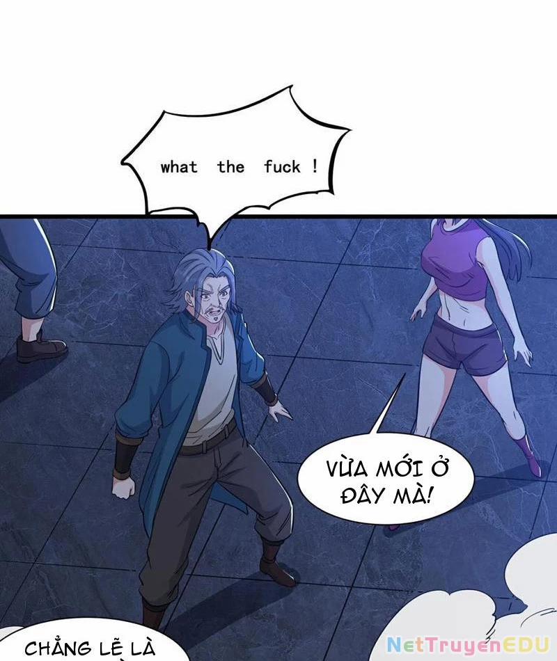 Câu Lạc Bộ Trao Đổi Nhân Sinh 60 trang 30