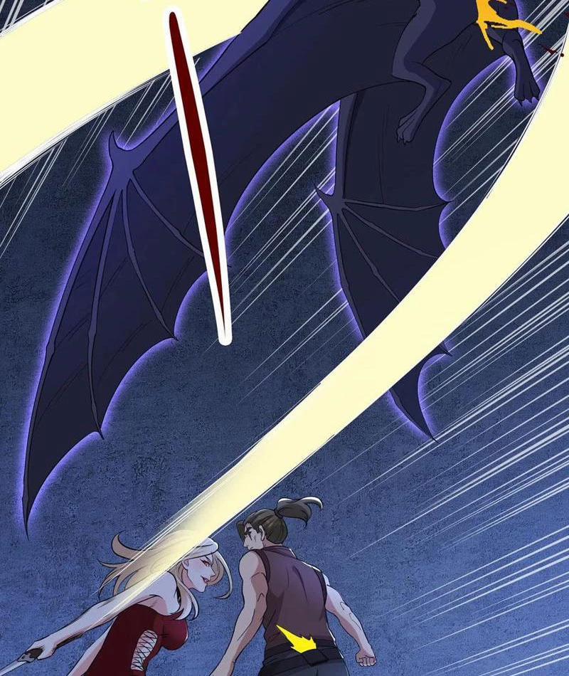 Câu Lạc Bộ Trao Đổi Nhân Sinh 60 trang 34