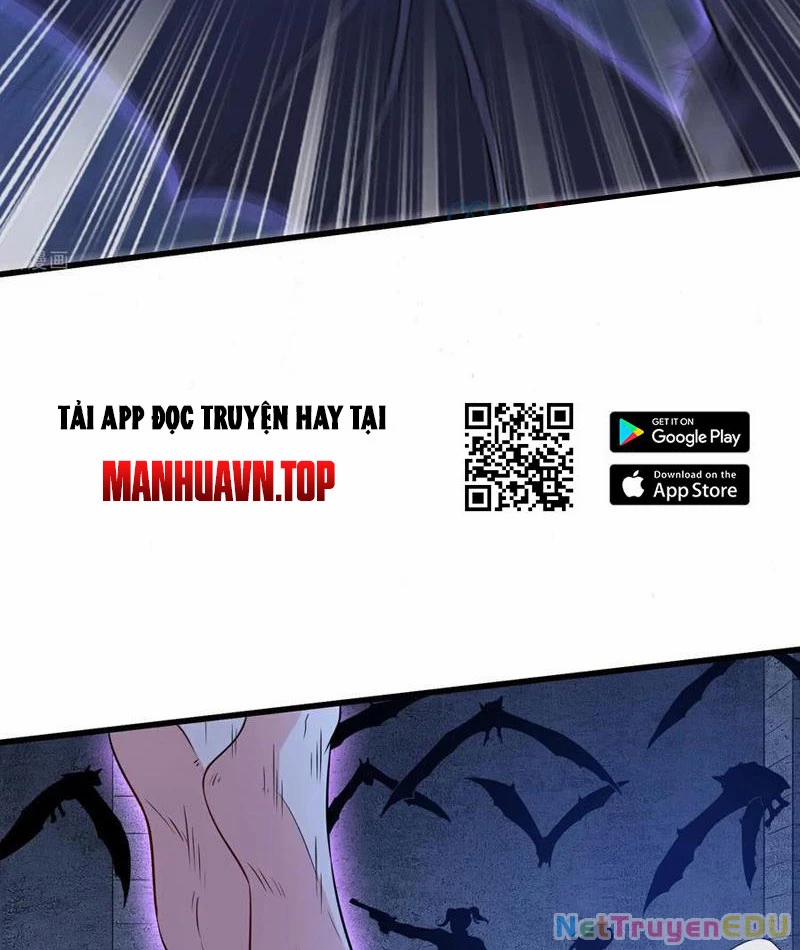 Câu Lạc Bộ Trao Đổi Nhân Sinh 60 trang 37