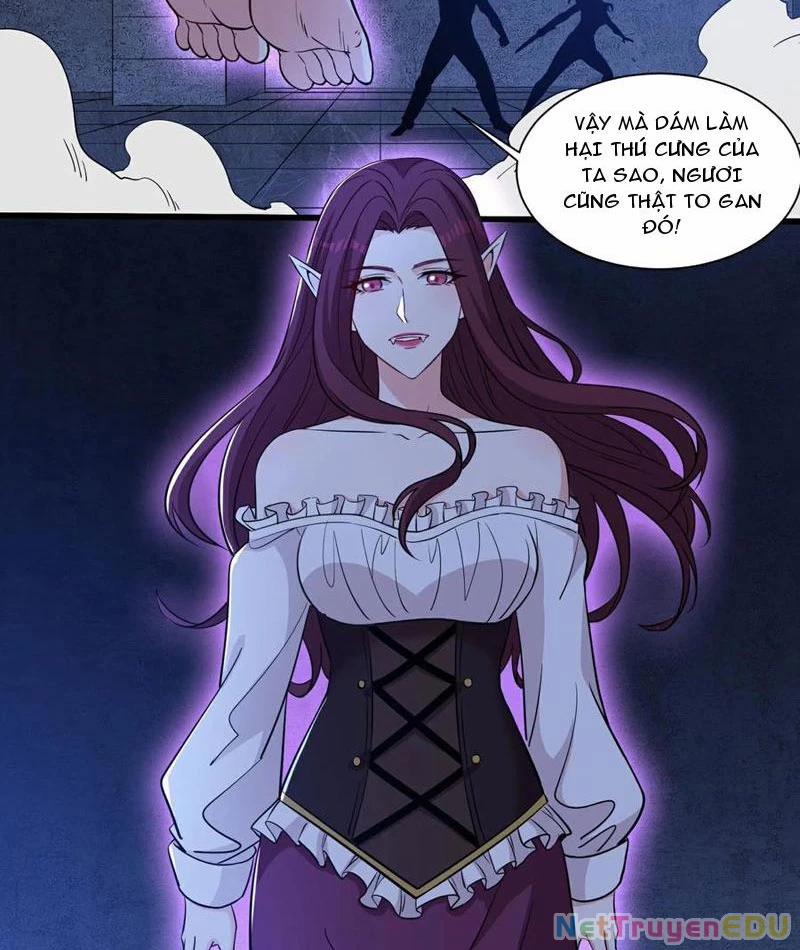 Câu Lạc Bộ Trao Đổi Nhân Sinh 60 trang 38