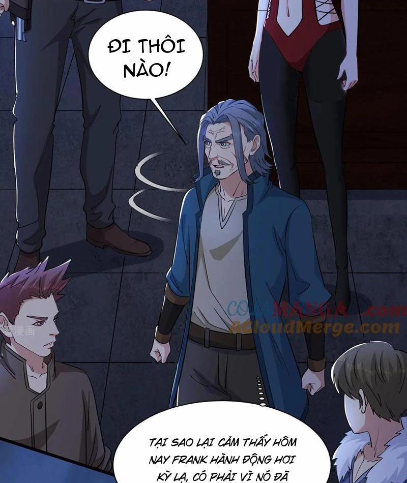 Câu Lạc Bộ Trao Đổi Nhân Sinh 60 trang 4