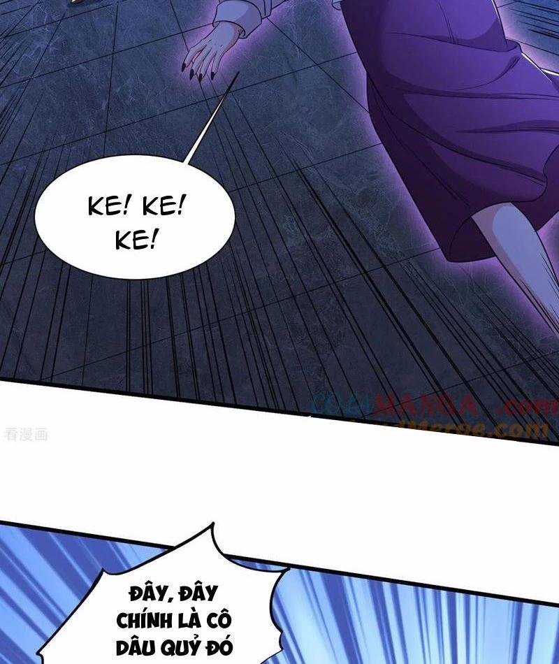 Câu Lạc Bộ Trao Đổi Nhân Sinh 60 trang 41