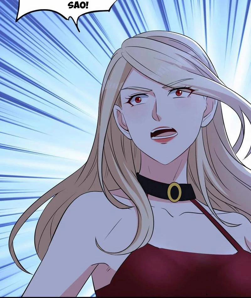 Câu Lạc Bộ Trao Đổi Nhân Sinh 60 trang 42