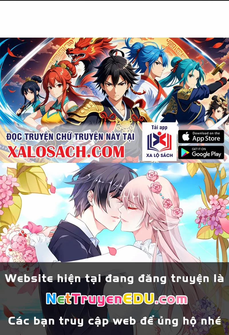 Câu Lạc Bộ Trao Đổi Nhân Sinh 60 trang 43