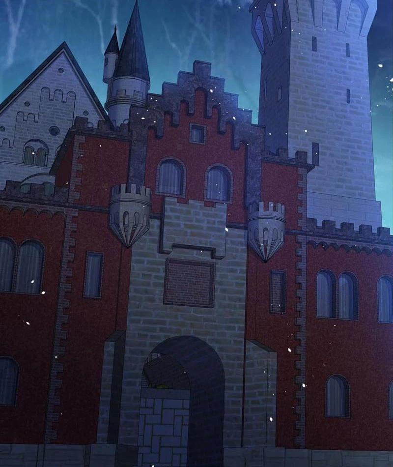 Câu Lạc Bộ Trao Đổi Nhân Sinh 60 trang 6