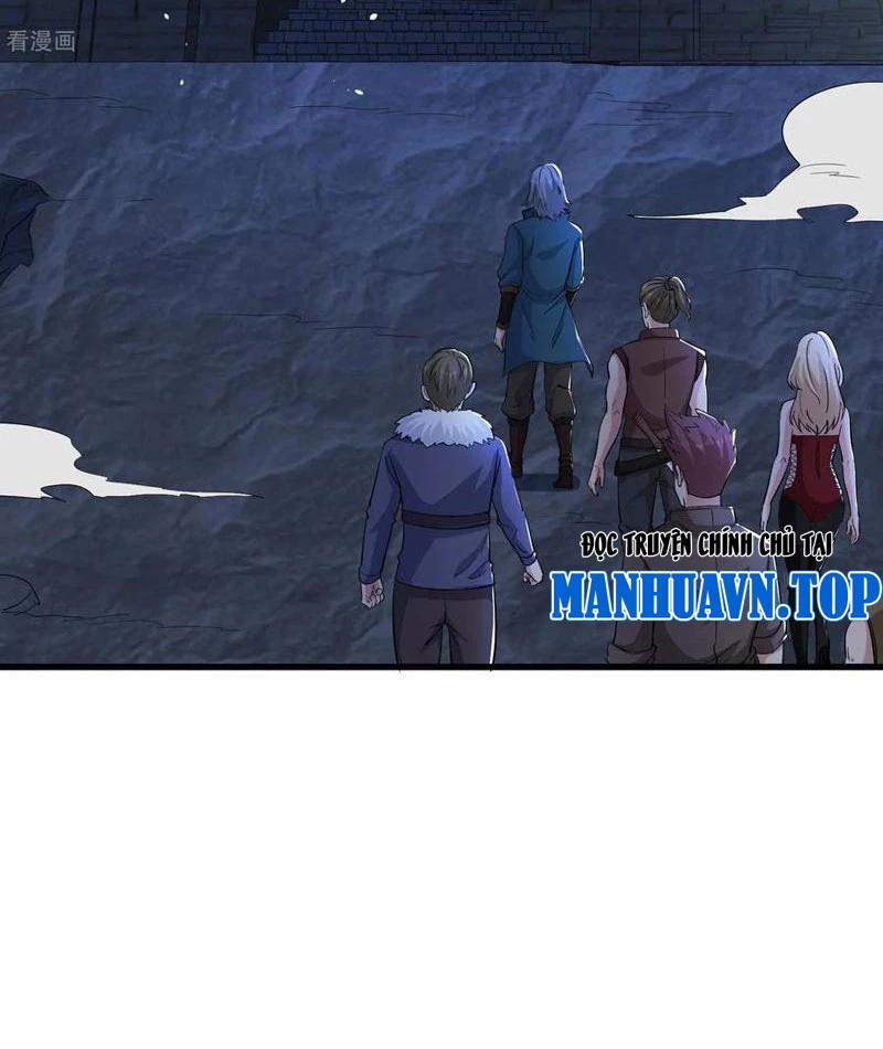 Câu Lạc Bộ Trao Đổi Nhân Sinh 60 trang 7