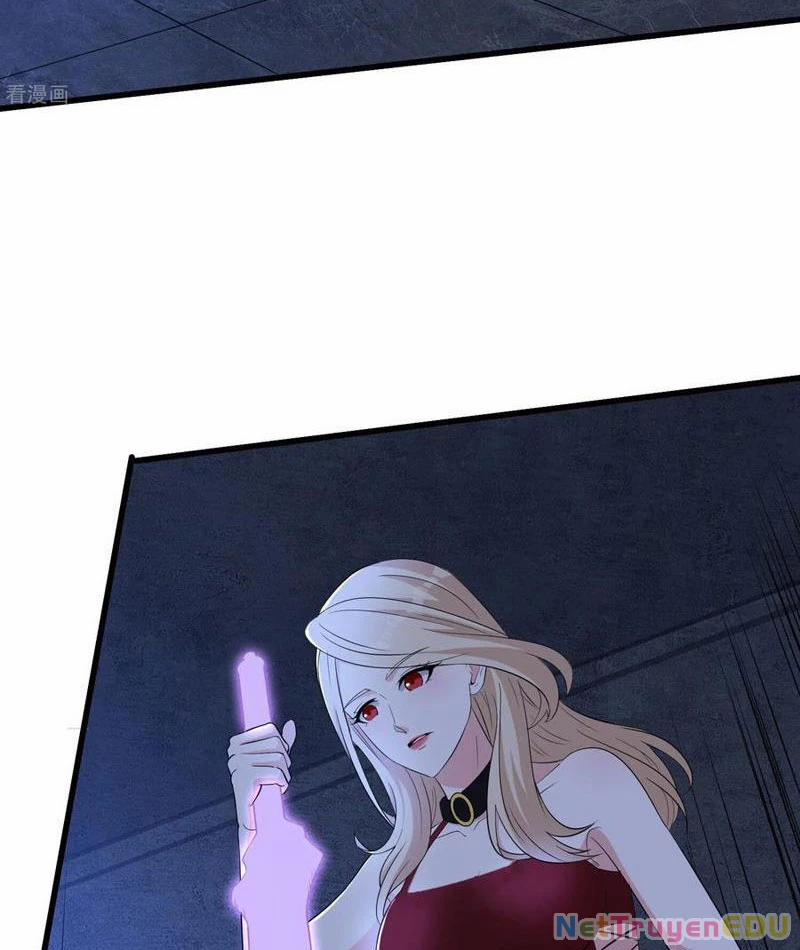 Câu Lạc Bộ Trao Đổi Nhân Sinh 61 trang 25