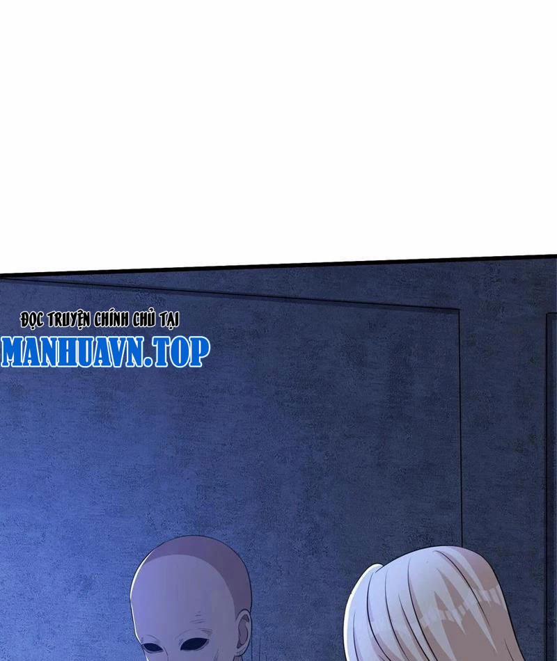 Câu Lạc Bộ Trao Đổi Nhân Sinh 61 trang 27