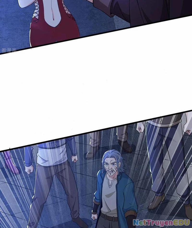 Câu Lạc Bộ Trao Đổi Nhân Sinh 61 trang 41