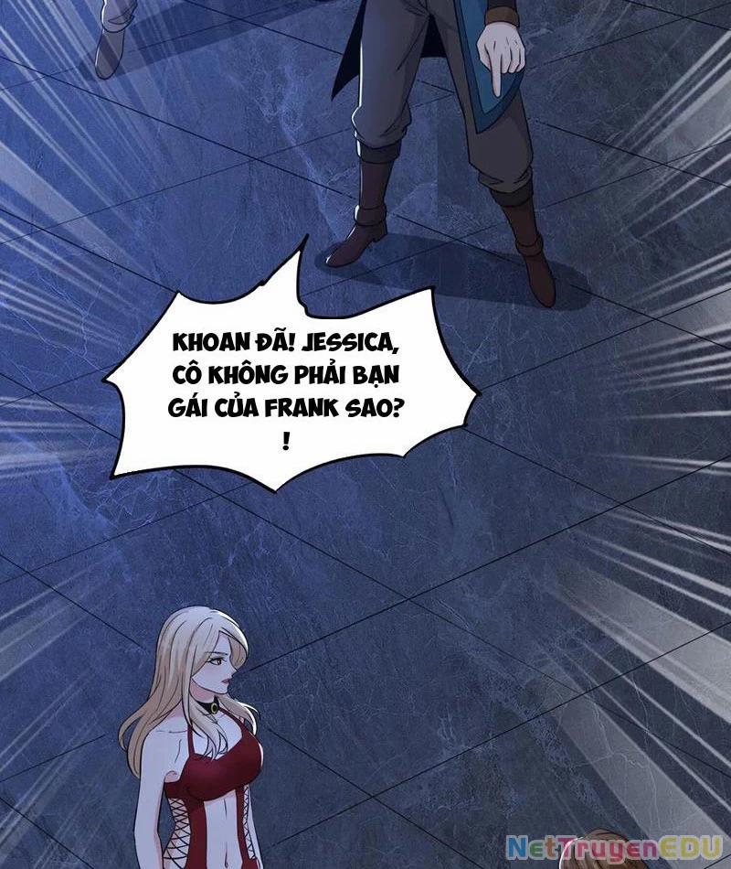 Câu Lạc Bộ Trao Đổi Nhân Sinh 61 trang 42