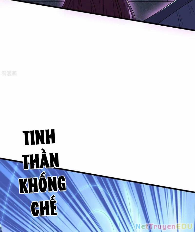 Câu Lạc Bộ Trao Đổi Nhân Sinh 61 trang 6