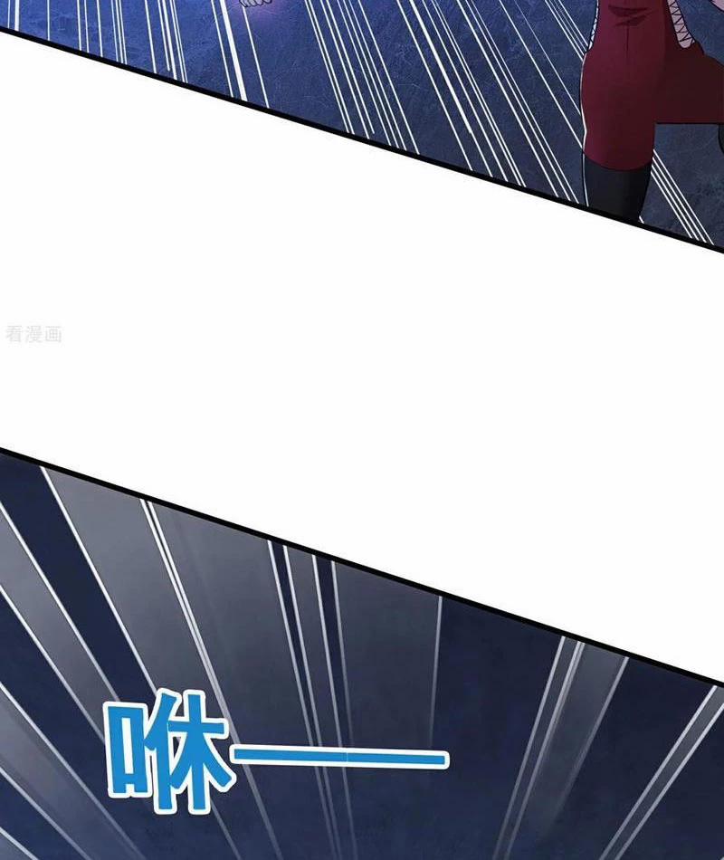 Câu Lạc Bộ Trao Đổi Nhân Sinh 61 trang 9