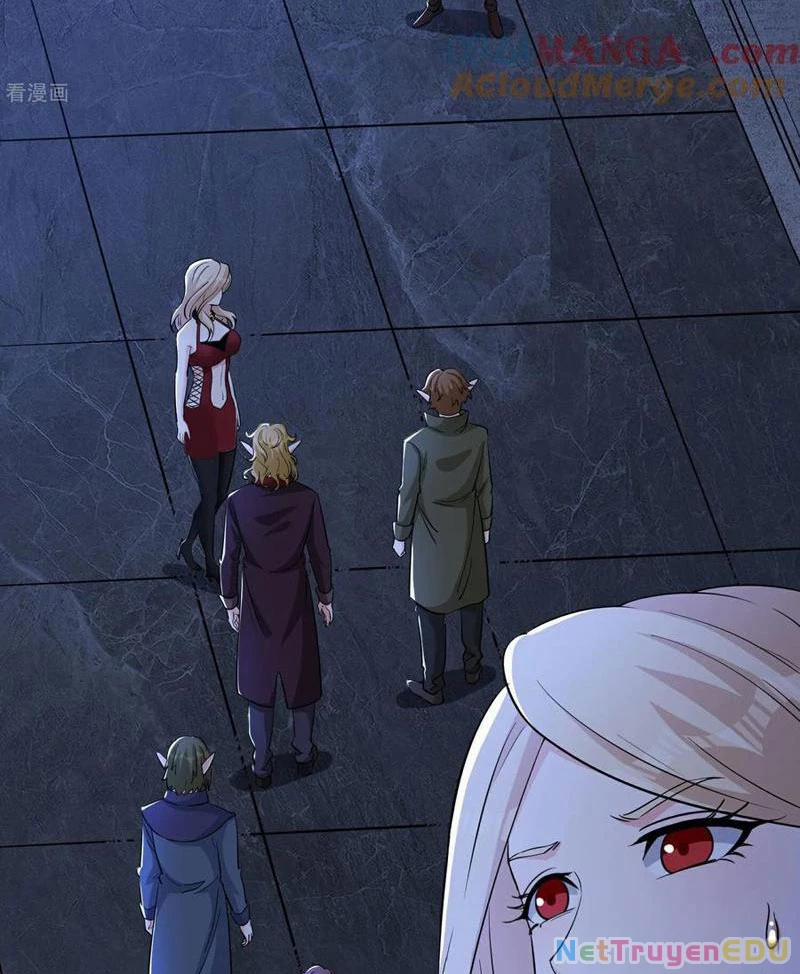 Câu Lạc Bộ Trao Đổi Nhân Sinh 62 trang 1