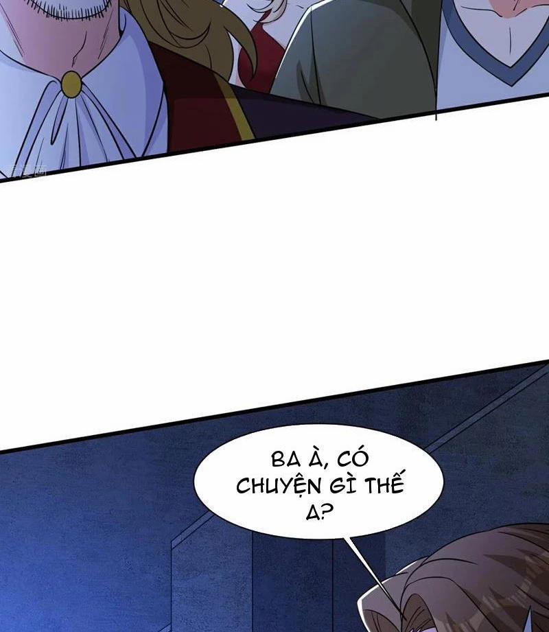 Câu Lạc Bộ Trao Đổi Nhân Sinh 62 trang 32