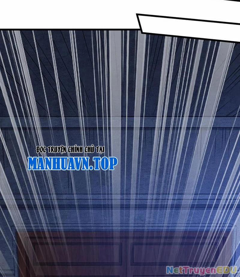 Câu Lạc Bộ Trao Đổi Nhân Sinh 62 trang 35