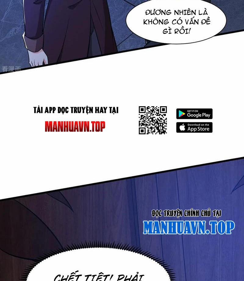 Câu Lạc Bộ Trao Đổi Nhân Sinh 62 trang 40