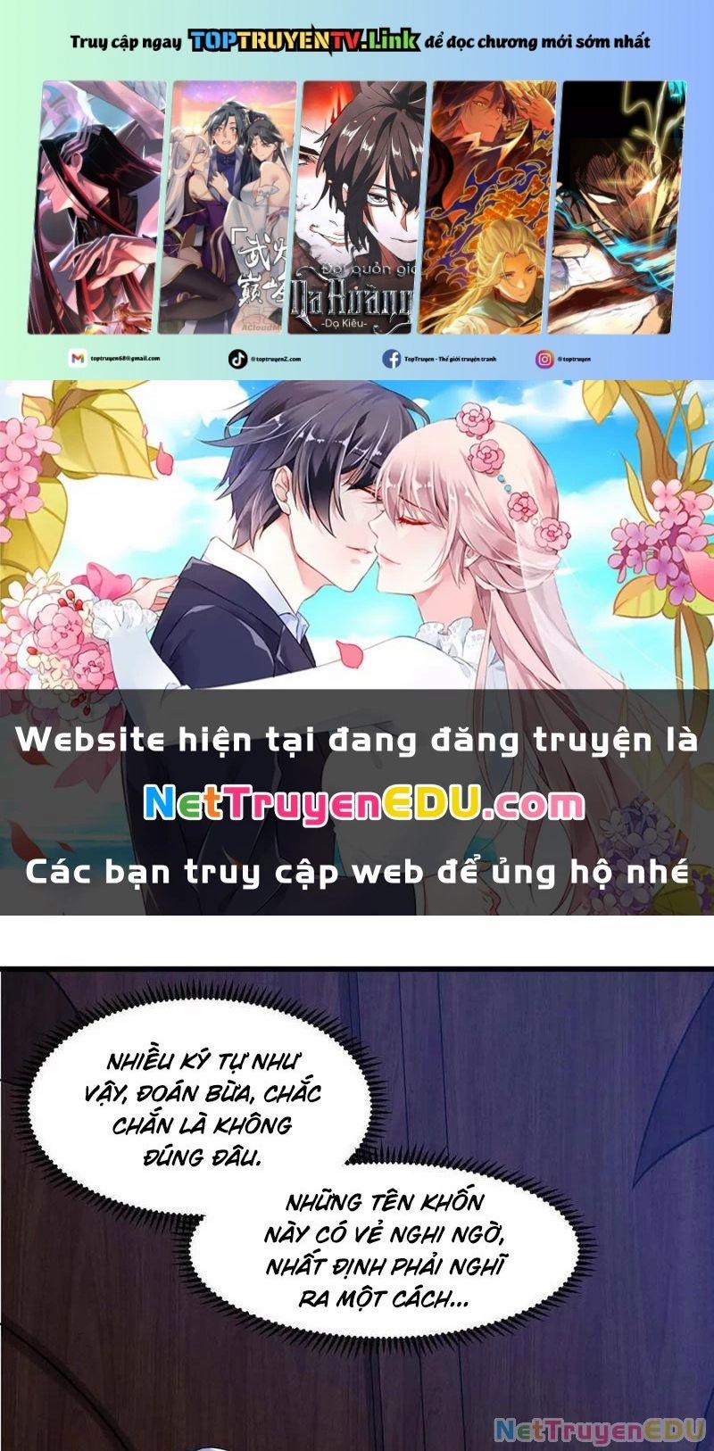 Câu Lạc Bộ Trao Đổi Nhân Sinh 63 trang 0