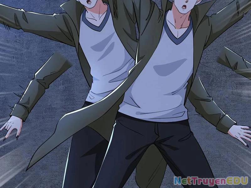 Câu Lạc Bộ Trao Đổi Nhân Sinh 63 trang 10