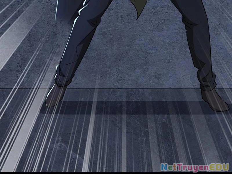 Câu Lạc Bộ Trao Đổi Nhân Sinh 63 trang 11