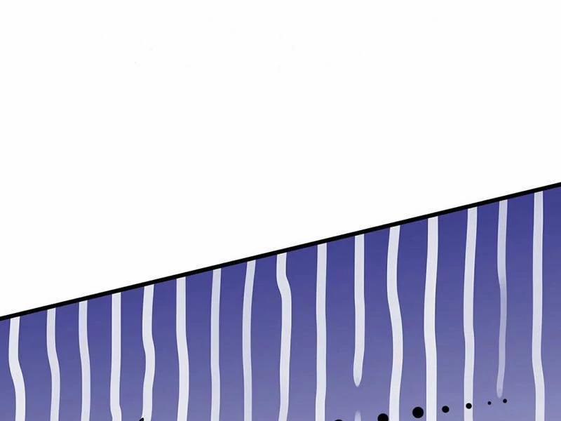 Câu Lạc Bộ Trao Đổi Nhân Sinh 63 trang 12