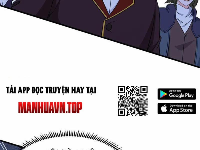 Câu Lạc Bộ Trao Đổi Nhân Sinh 63 trang 14