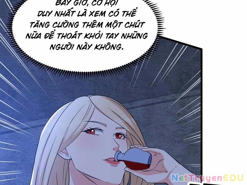 Câu Lạc Bộ Trao Đổi Nhân Sinh 63 trang 15