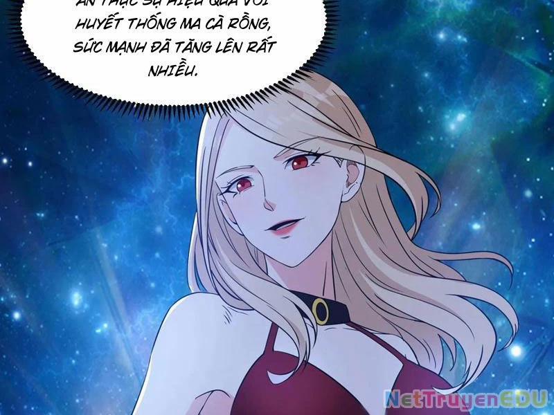 Câu Lạc Bộ Trao Đổi Nhân Sinh 63 trang 17