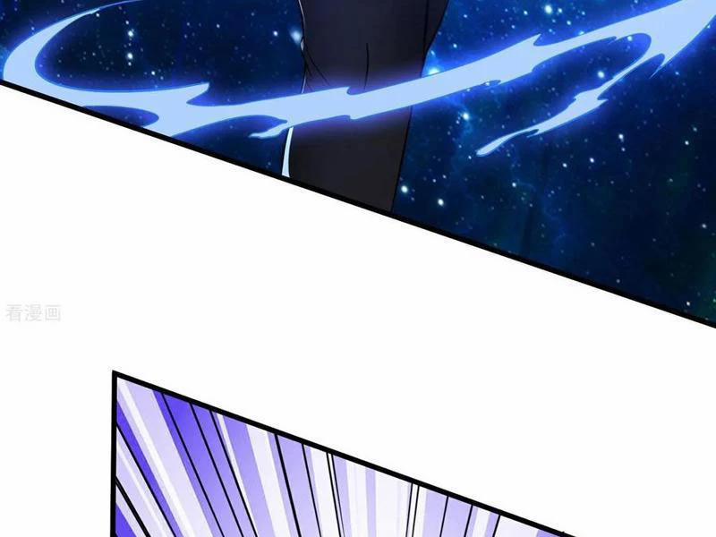 Câu Lạc Bộ Trao Đổi Nhân Sinh 63 trang 20