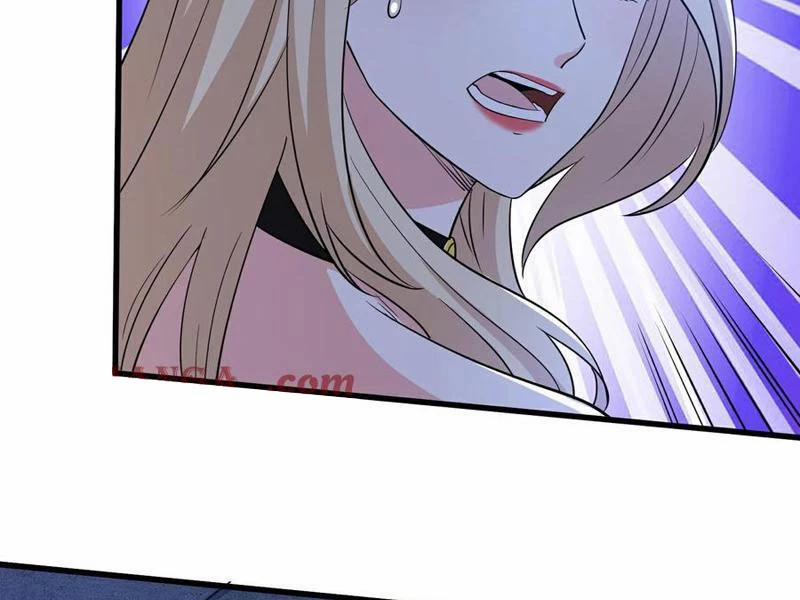 Câu Lạc Bộ Trao Đổi Nhân Sinh 63 trang 22