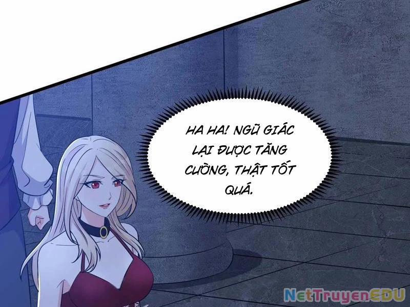 Câu Lạc Bộ Trao Đổi Nhân Sinh 63 trang 27