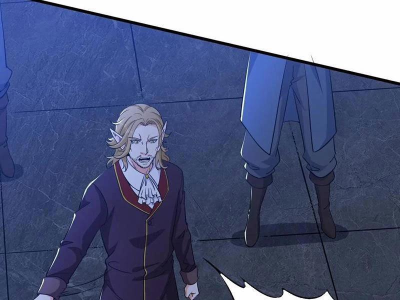 Câu Lạc Bộ Trao Đổi Nhân Sinh 63 trang 30