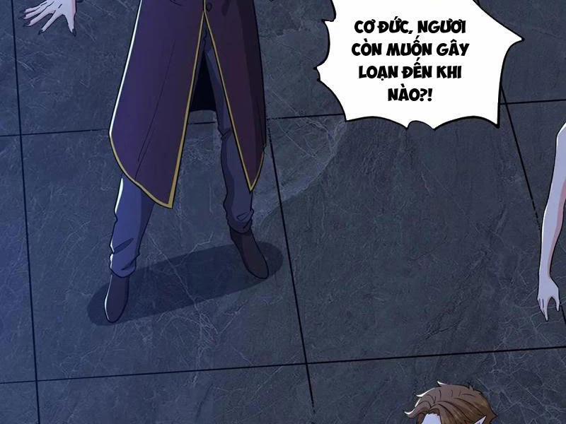 Câu Lạc Bộ Trao Đổi Nhân Sinh 63 trang 31