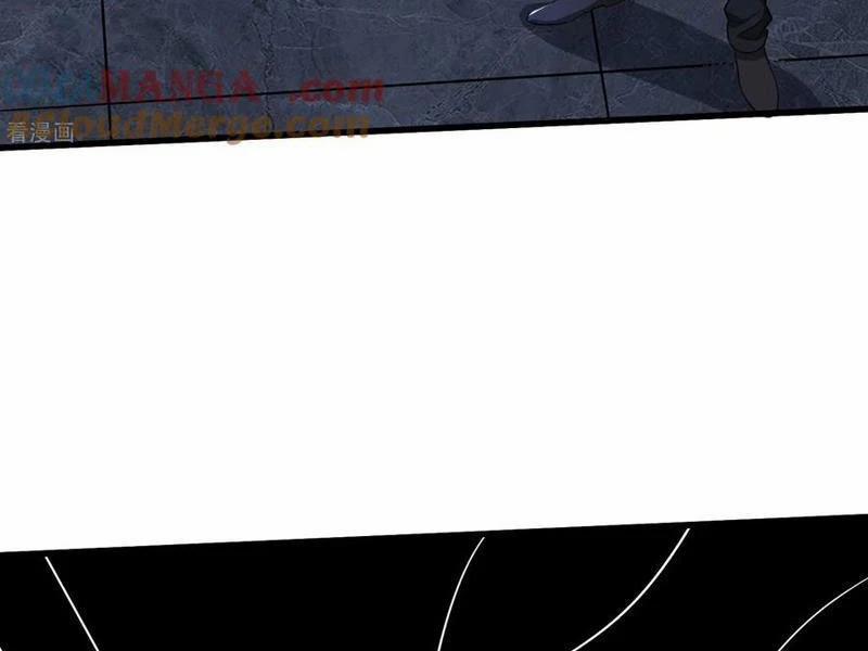 Câu Lạc Bộ Trao Đổi Nhân Sinh 63 trang 33