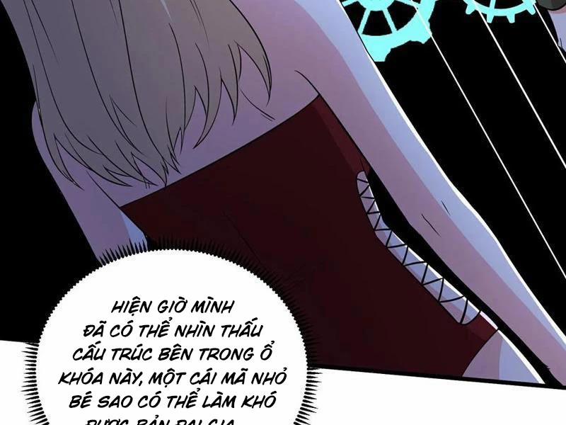 Câu Lạc Bộ Trao Đổi Nhân Sinh 63 trang 36