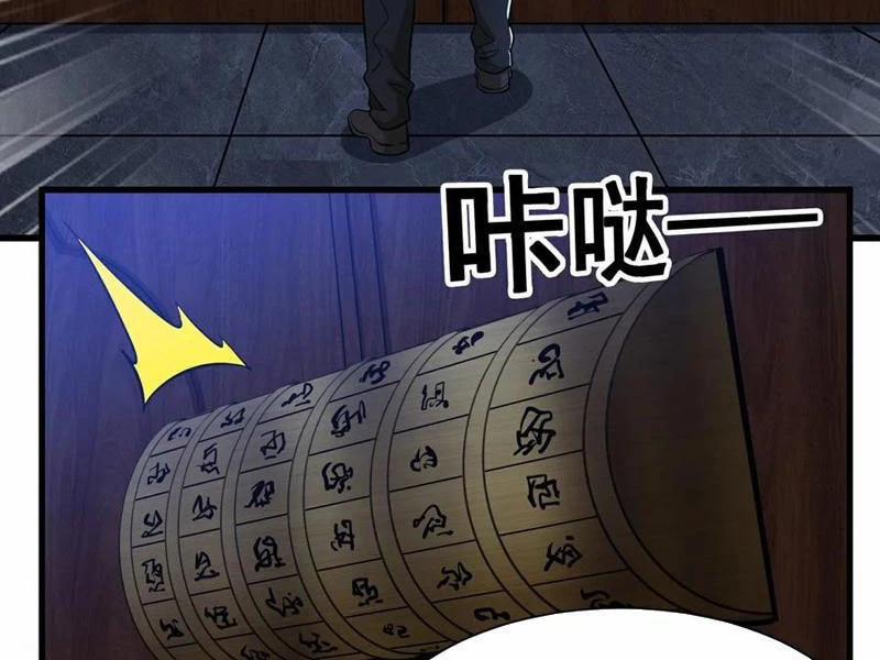 Câu Lạc Bộ Trao Đổi Nhân Sinh 63 trang 39