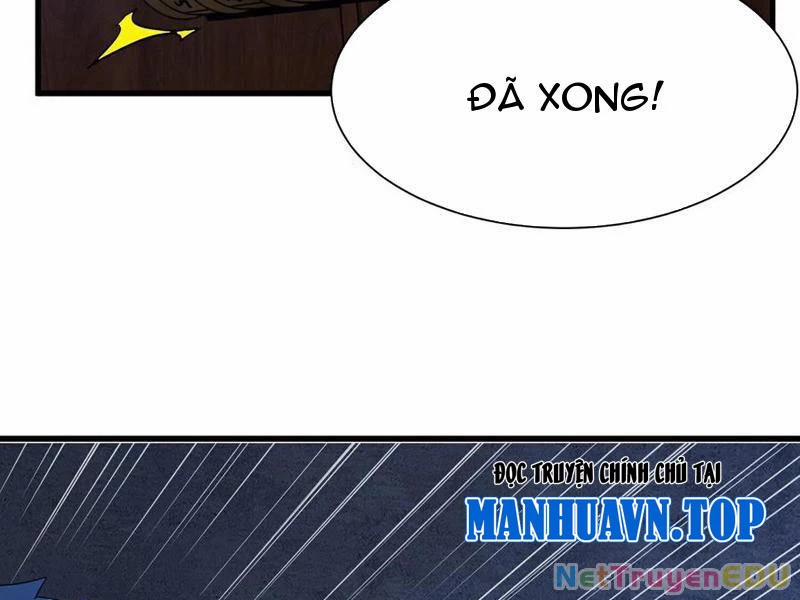 Câu Lạc Bộ Trao Đổi Nhân Sinh 63 trang 40