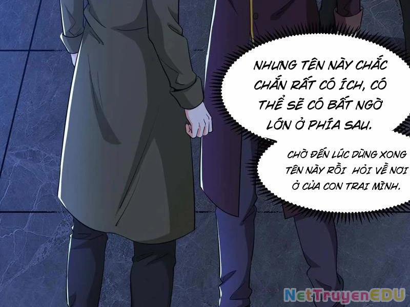 Câu Lạc Bộ Trao Đổi Nhân Sinh 63 trang 48