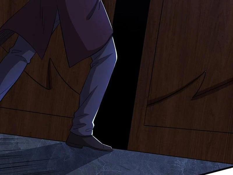 Câu Lạc Bộ Trao Đổi Nhân Sinh 63 trang 52