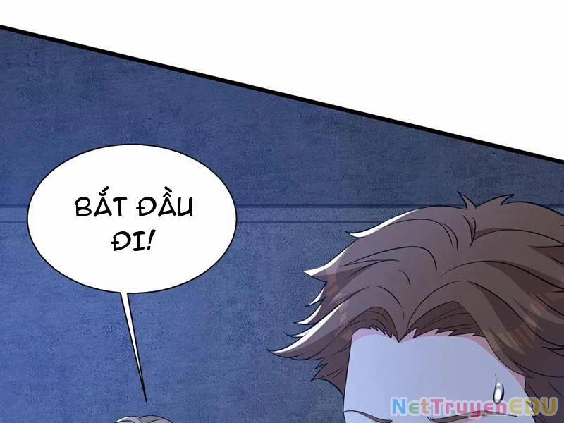 Câu Lạc Bộ Trao Đổi Nhân Sinh 63 trang 6