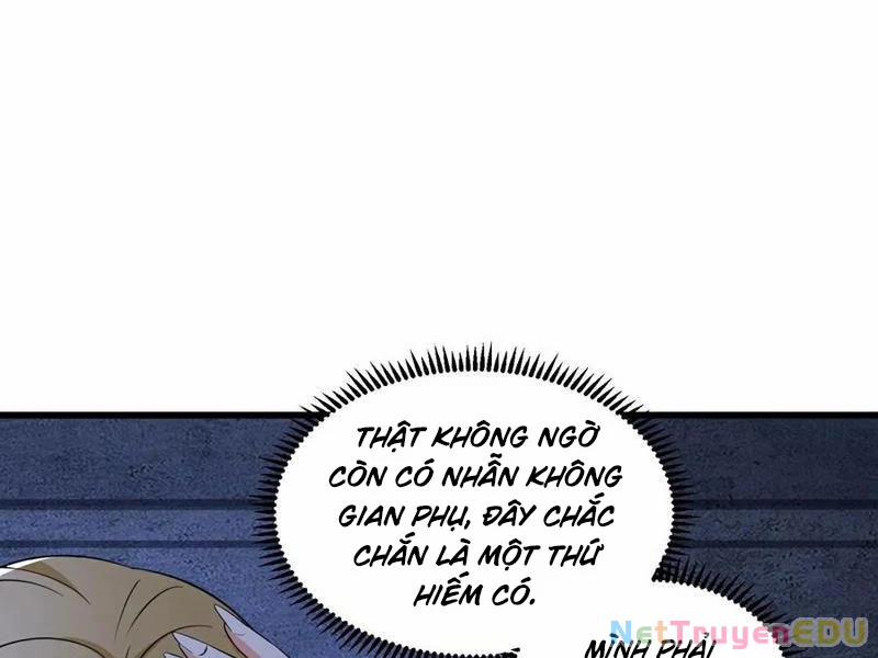 Câu Lạc Bộ Trao Đổi Nhân Sinh 63 trang 62