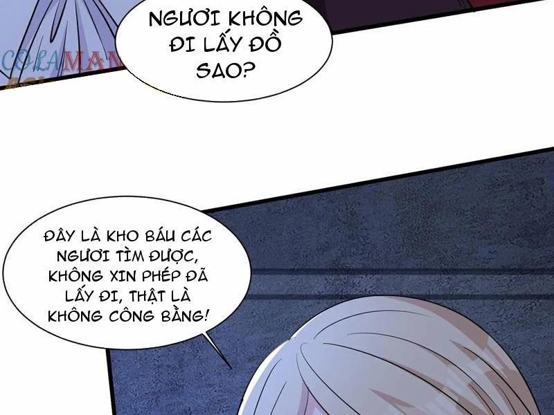 Câu Lạc Bộ Trao Đổi Nhân Sinh 63 trang 64