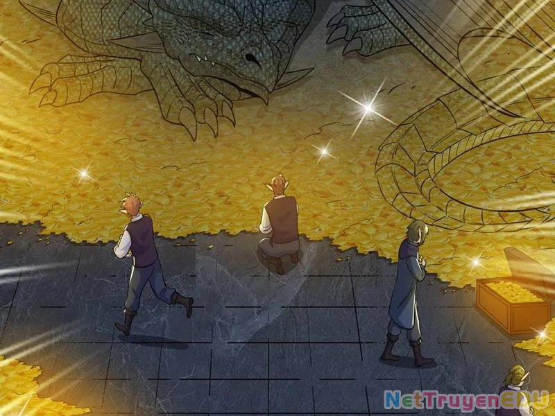 Câu Lạc Bộ Trao Đổi Nhân Sinh 63 trang 68