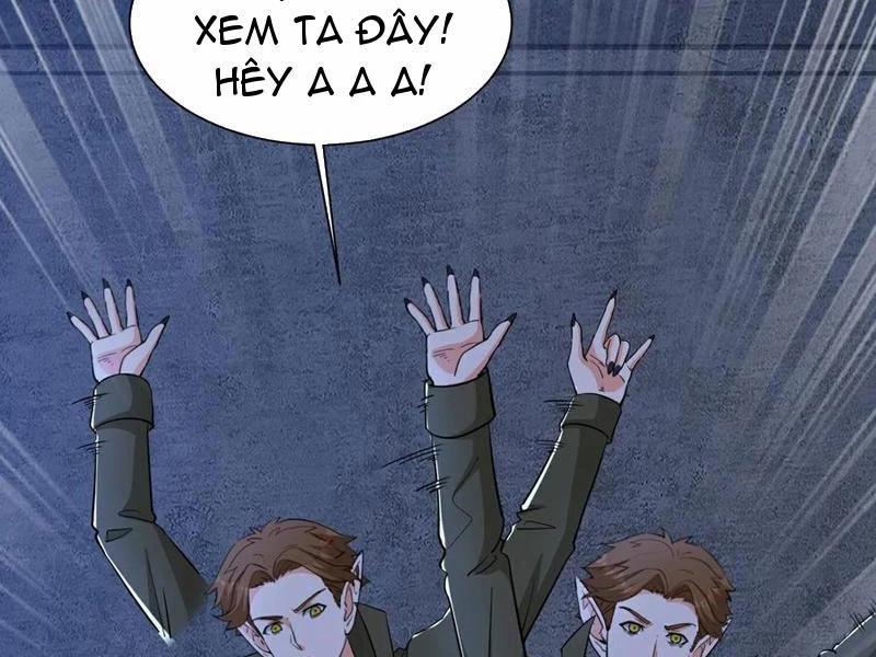 Câu Lạc Bộ Trao Đổi Nhân Sinh 63 trang 9