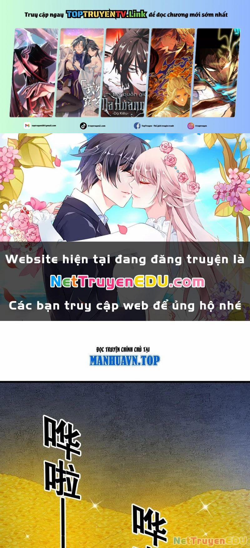 Câu Lạc Bộ Trao Đổi Nhân Sinh 64 trang 0