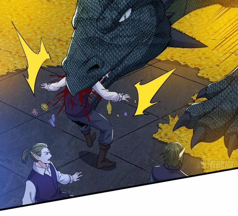 Câu Lạc Bộ Trao Đổi Nhân Sinh 64 trang 11