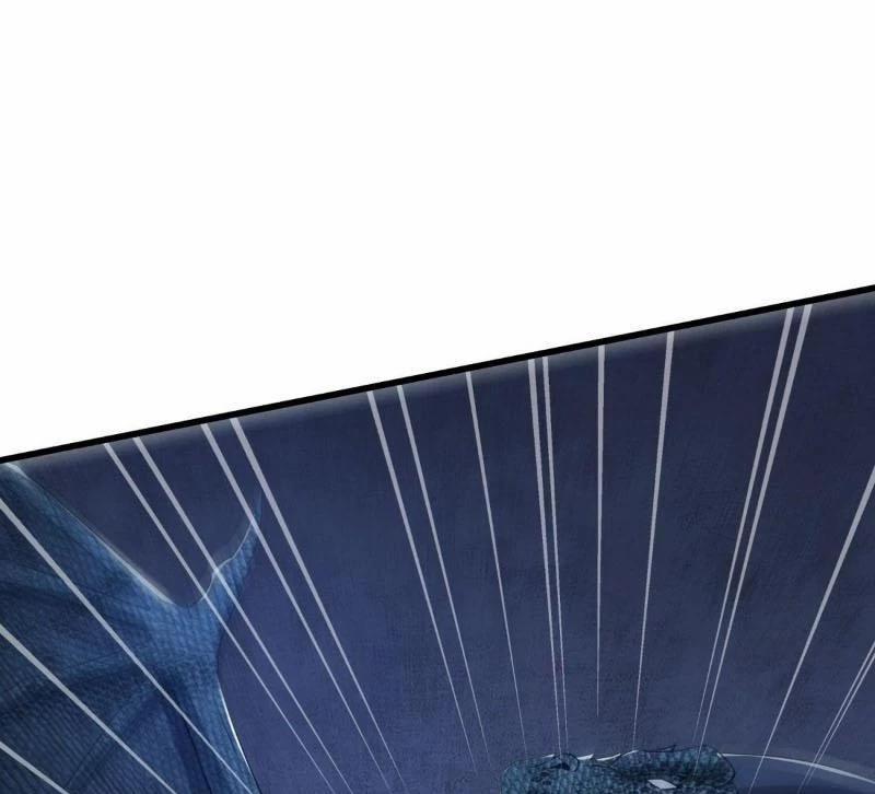 Câu Lạc Bộ Trao Đổi Nhân Sinh 64 trang 12