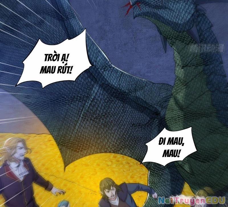 Câu Lạc Bộ Trao Đổi Nhân Sinh 64 trang 13